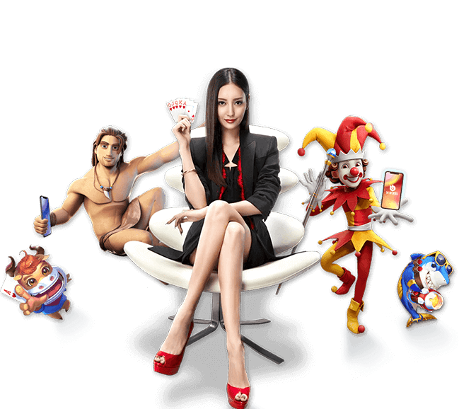 太阳 vs 云达不莱梅